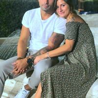 Le nostre foto! Conosciamo i nostri fm - 1