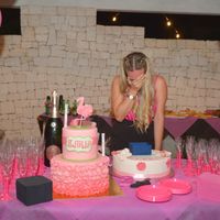 Proposta di matrimonio in una data speciale❤️ - 1