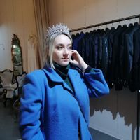 Diadema sposa 💕 - 1