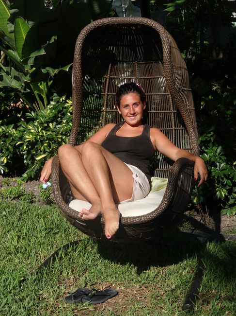 Sandals Royal bahamian Resort