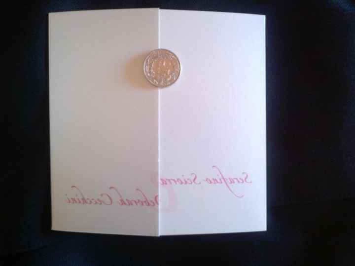 partecipazione chiusa 