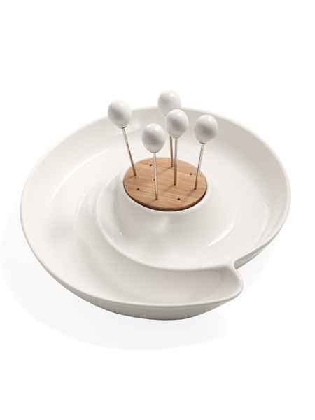 la nostra bomboniera