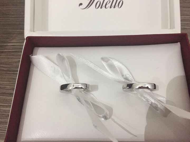 Fedi Polello