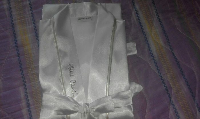 Consiglio intimo... - 3