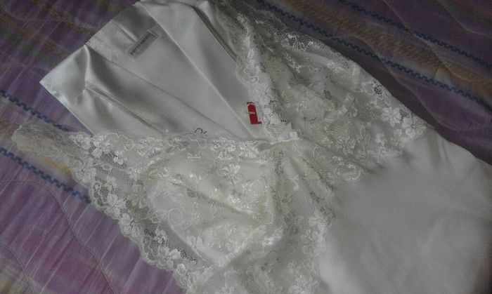 Consiglio intimo... - 4