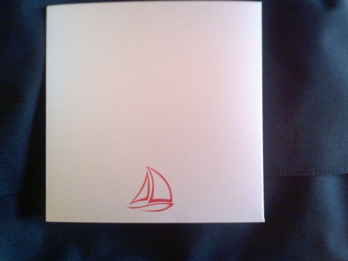 retro partecipazione