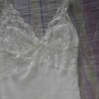 Consiglio intimo... - 1