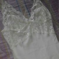 Consiglio intimo... - 2