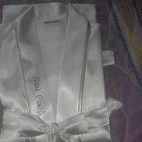 Consiglio intimo... - 3