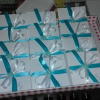 Partecipazioni: che ve ne pare? - 2