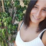 Federica