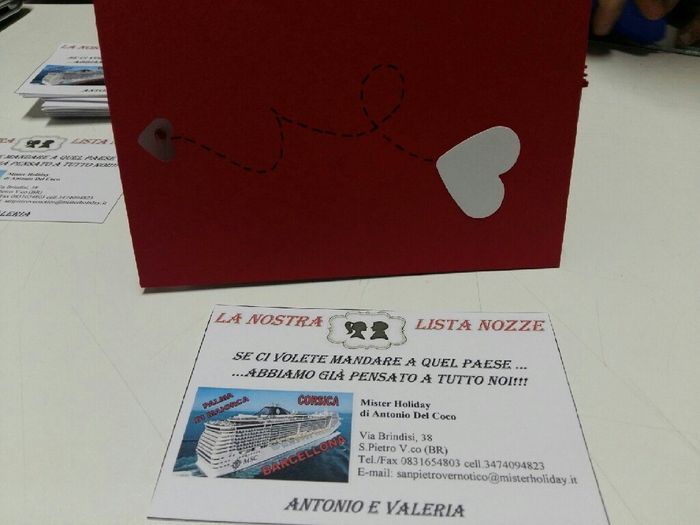 Troppo presto??? - 1