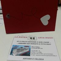 Troppo presto??? - 1