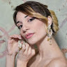 Alessia