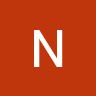 Niccolo