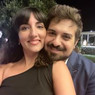 Laura