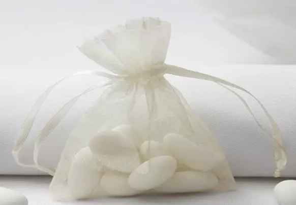 Sacchetti confettata si o no? - 1