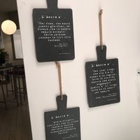 bomboniere per le nozze - 1