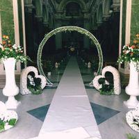 Scegli la passatoia che preferisci - 1