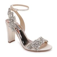 Look admin: le scarpe - 1