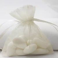 Sacchetti confettata si o no? - 1