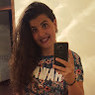 Eleonora