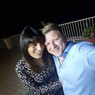Rossana