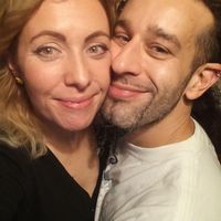 Un saluti dai Celti !