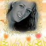 Sharon