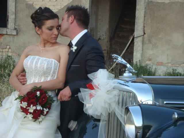 eccociiiiiiiiiiiiiiiiii