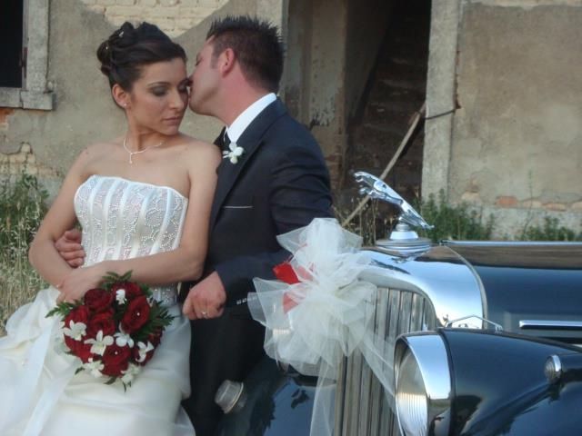 eccociiiiiiiiiiiiiiiiii