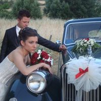 casolare abbandonato