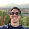 Stefano