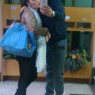 Valentina