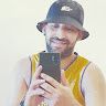 Ayoub