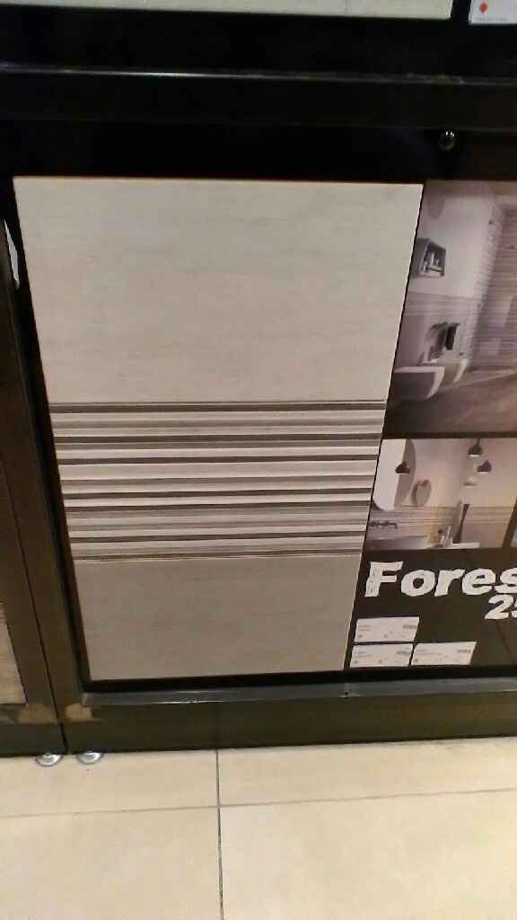 Problema bagni!!!! aiuto!!! - 2