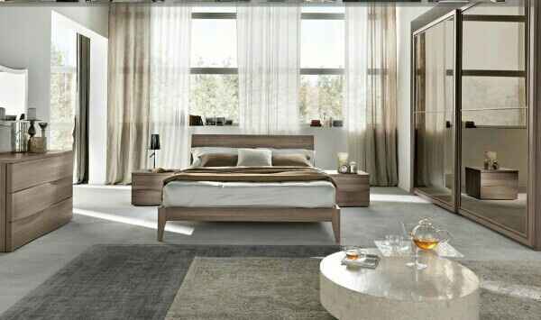 Informazione e curiosita' mobili - 1