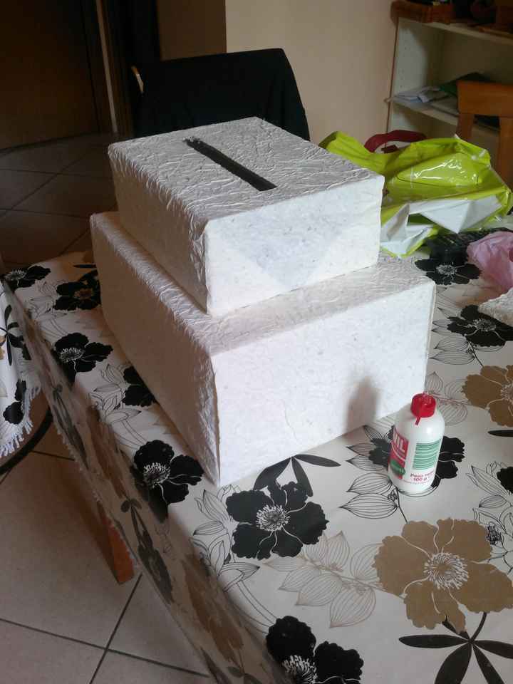 .............................