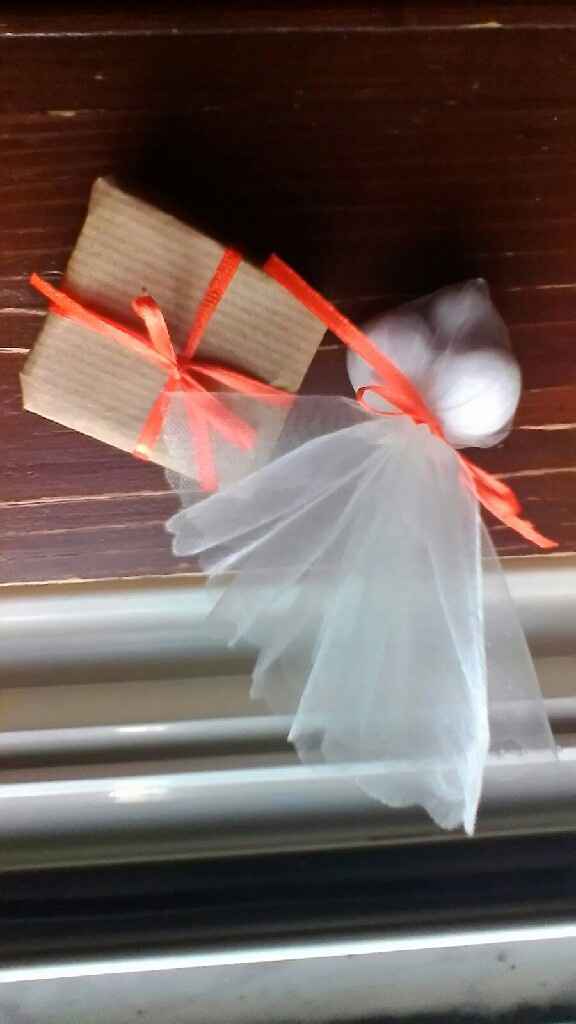 Ragazze, aiutatemi! ho bisogno dei vostri pareri. - 1