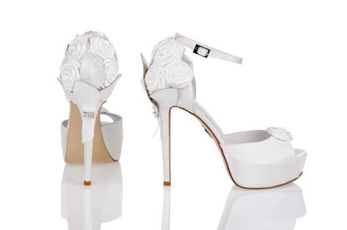 Aiuto quale scelgo?? - 2