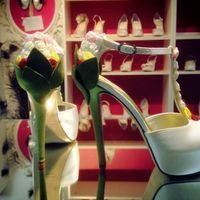 Aiuto quale scelgo?? - 1