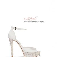 Aiuto quale scelgo?? - 3