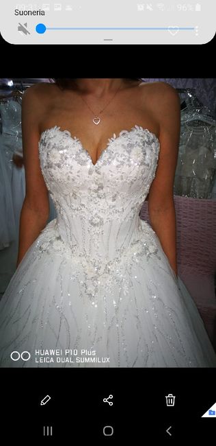 Indecisione scarpe! - 3