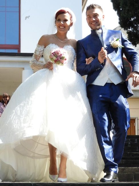 Yeeeeah!!! 14settembre2019❤ 2