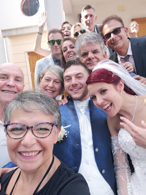 Yeeeeah!!! 14settembre2019❤ 3