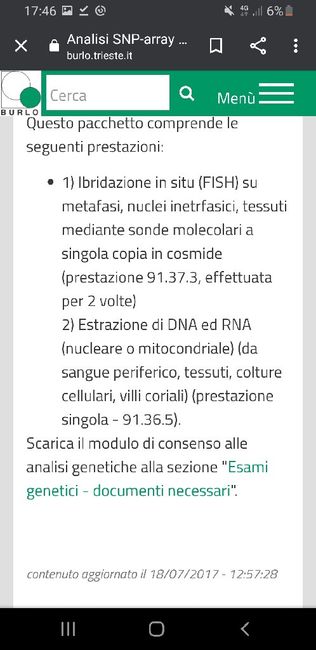 Mammine di gennaio 2021 - 1