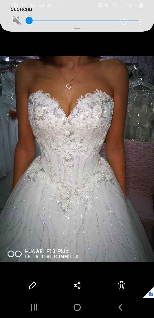 Indecisione scarpe! - 3