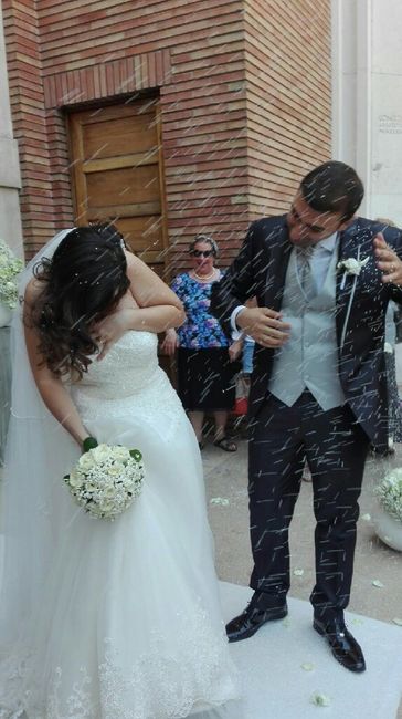 Il nostro si!!! - 4