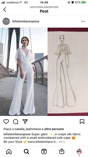 Mi servo un aiuto ! 3