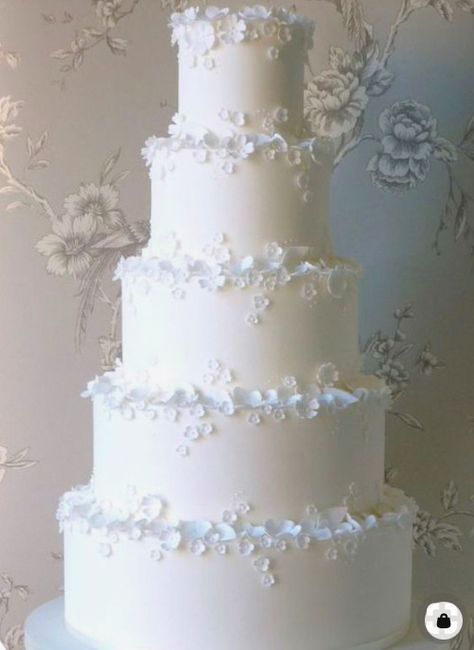 Sarà un giorno speciale